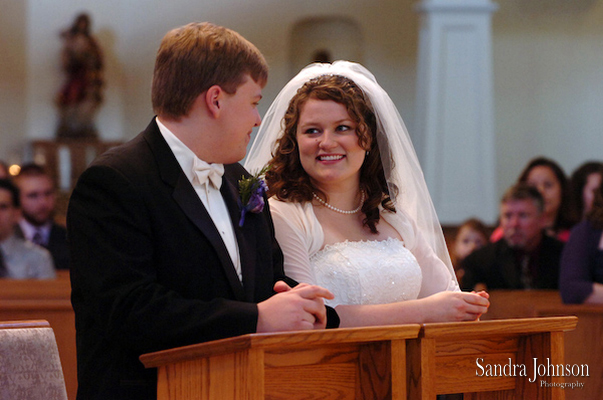 Best The Hilltop - Wedding photographer - Sandra Johnson (SJFoto.com)